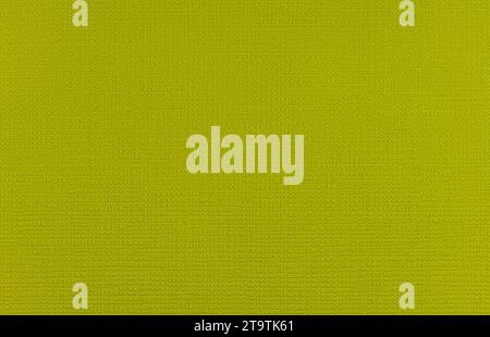 green leather background texture Stock Photo