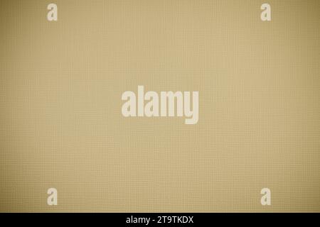 light brown leather background texture, vintage style, fabric pattern; light brown leather background texture, vintage style, fabric pattern Stock Photo