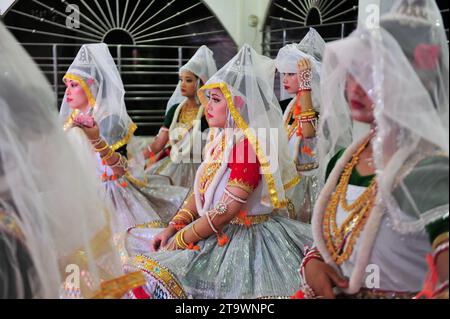 116 Manipur Traditional Stock Photos - Free & Royalty-Free Stock Photos  from Dreamstime
