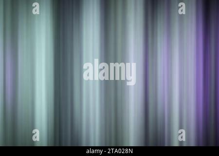 abstract realistic noise screen, analog vintage TV signal with bad interference, static noise background, overlay ready Stock Photo