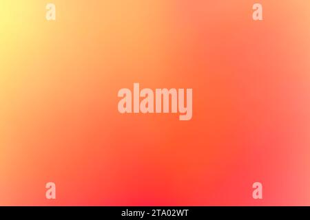 abstract colorful blur background, xmas holiday happy new year concept Stock Photo
