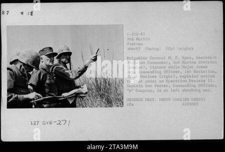 The Soldiers Of B Company, Troop Command, William Beaumont Army Medical ...