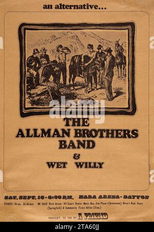 the-allman-brothers-band-with-