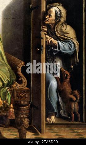 the-lovers-detail-c-1525-by-