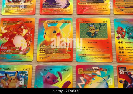 1+ Hundred Charizard Royalty-Free Images, Stock Photos & Pictures