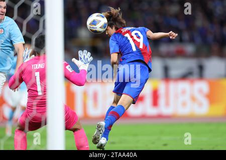 入手不可能MORE THAN A MATCH 郷愁の英国FOOTBALL写真集 入手不可能MORE THAN A MATCH 郷愁の英国FOOTBALL写真集 入手不可能