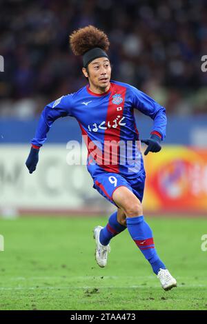 Mizuno サッカー応援ジャージ MITSUHIRA 9 Mizuno サッカー応援ジャージ MITSUHIRA 9 Mizuno サッカー応援