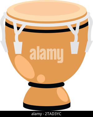 disenyo ng bata drum Stock Vector Imagedisenyo ng bata drum Stock Vector Image  