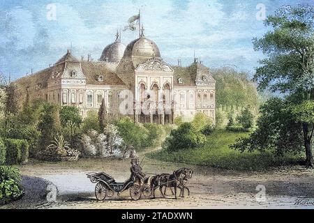 schloss-goedoelloe-gdlo-auch-