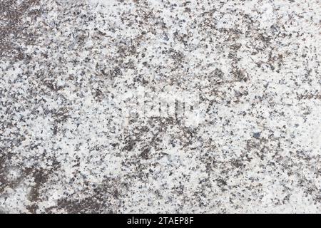 Abstract background from the surface of old marble stone. Stock Photo