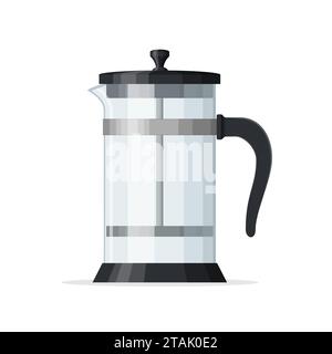 https://l450v.alamy.com/450v/2tak0e2/french-press-coffee-pot-isolated-on-white-background-empty-glass-teapot-with-piston-home-coffee-maker-drink-ware-best-for-coffee-shop-2tak0e2.jpg