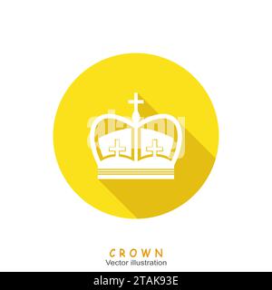 Medieval Cartoon Characters of a Queen, a King, a Prince, a Jester, a  Knight on Horseback and a Herald in Vector Stock Vector - Illustration of  character, clipart: 161056221