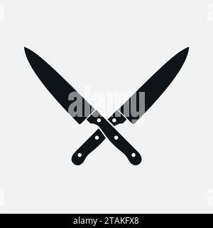 https://l450v.alamy.com/450v/2takfx8/kitchen-knives-cutter-icon-sharp-blade-cook-in-flat-style-black-knife-icon-steel-vector-kitchenware-cooking-equipment-isolated-on-white-background-2takfx8.jpg