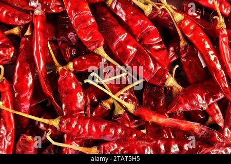 26,666 Chili Wallpaper Royalty-Free Photos and Stock Images | Shutterstock