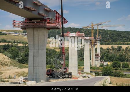 Br ckenbau Neubau B87 Ortsumgehung Bad K sen Sachsen Anhalt br-ckenbau-neubau-b87-ortsumgehung-bad-k-sen-sachsen-anhalt