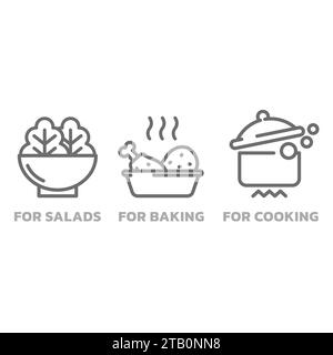 https://l450v.alamy.com/450v/2tb0nn8/cooking-oil-for-salads-for-baking-and-for-cooking-outline-editable-stroke-bake-boil-and-salad-bowl-icons-2tb0nn8.jpg