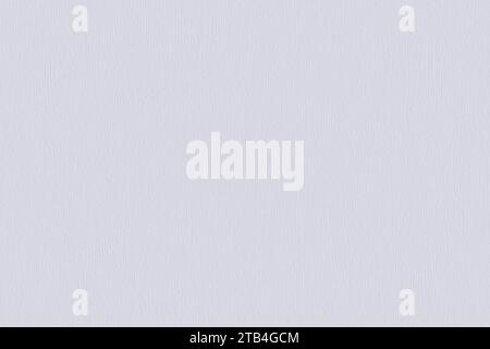 White paper with fine lines structure, closeup detail - seamless tileable texture, image width 20cm Stock Photo