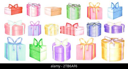 Happy Birthday 8 Year Greeting Card Poster Color Stock Illustration -  Download Image Now - Birthday, Child, 8-9 Years - iStock