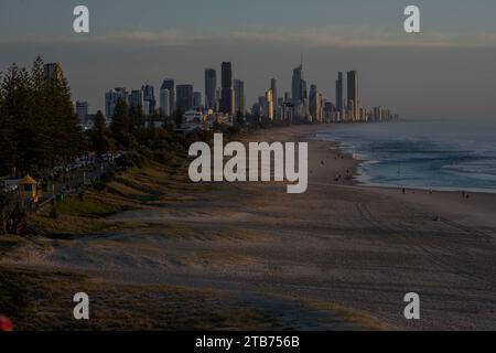 Northern Rivers NSW, Queensland Australia Stock Photo - Alamy