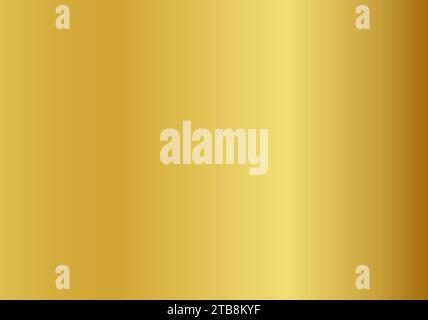 abstract golden background wallpaper hd Stock Vector