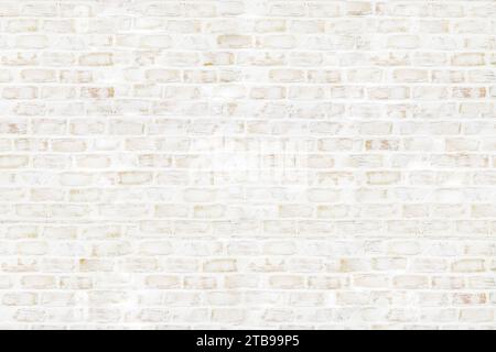 Old brick wall background. Masonry, old brick wall texture. Stock Photo
