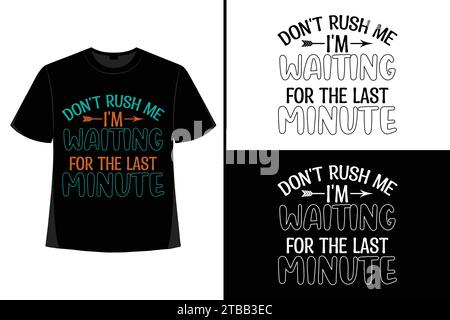 Sarcastic t-shirt design, t-shirt design, t-shirt design template, mug, wallart, Sassy Shirt Design, Funny Men's Women's Gift, Sarcastic Top, Politica Stock Vector