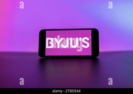 Byju's logo download in SVG or PNG - LogosArchive-nextbuild.com.vn