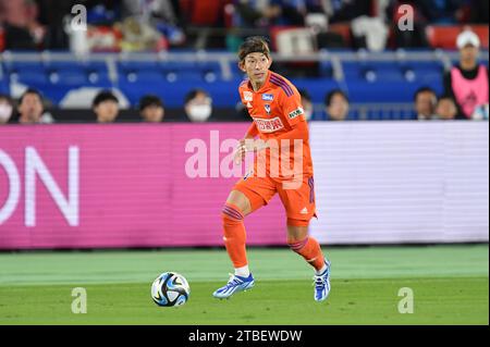 kanagawa-japan-24th-nov-2023-