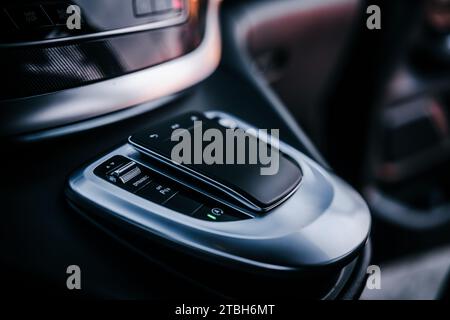 Stock Photo