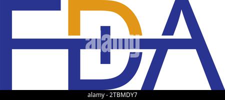 is a symbol related to business and technology Stock Vector