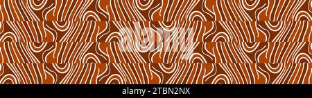 Vector logo parquet, laminate, flooring, tiles Stock Vector