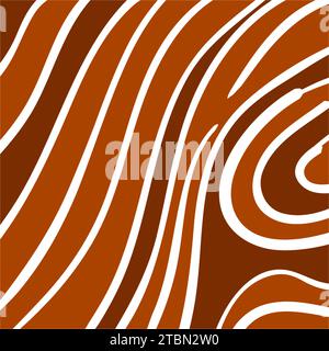 Vector logo parquet, laminate, flooring, tiles Stock Vector