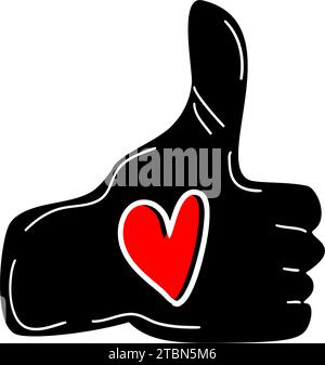 Happy Testimonial Icon Logo Design Element Stock Vector
