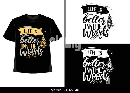 Hunting t shirt design vector, Hunt t shirt design, hunting t shirt ,deer hunting vector, outdoor hunting tshirt design, Graphic prints set with Deer Stock Vector