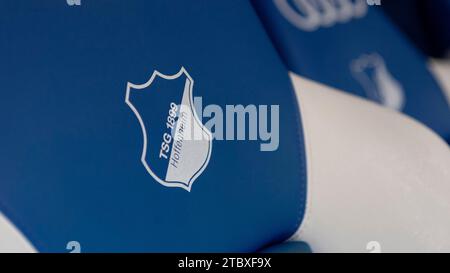 ausmalbilder fußball wappen deutschland