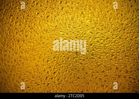 Gold glitter texture abstract background Stock Photo