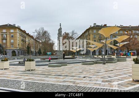 Porno buzuq videolar