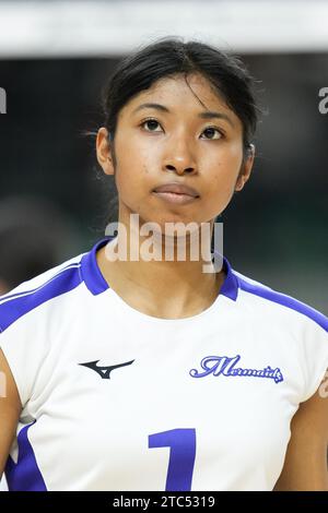 [えのぴー]ALL JAPAN Championship 2019 えのぴー]ALL JAPAN Championship 2019 All Japan Championship 2019