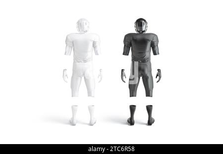 Mockup of a White Women`s T-shirt, Shorts, Compression Underwear for Sports  on a Girl, Against the Background of Equipment in the Stock Photo - Image  of clothes, retail: 225161580