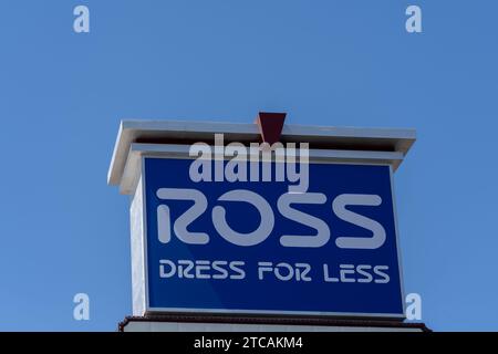 ross dress for less las vegas nv united states Ross Dress for Less, 3001 Las Vegas Blvd S, Las Vegas, NV 89109, US