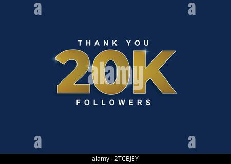 vector happy new year 2024 card holiday with white background Stock Vector