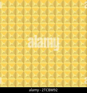 lens vector flare with realistic style Stock Vector