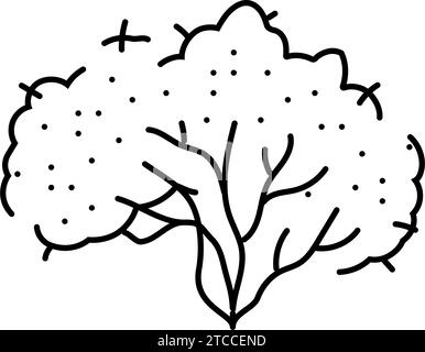 Tree Drawing Images | Free Photos, PNG Stickers, Wallpapers & Backgrounds -  rawpixel