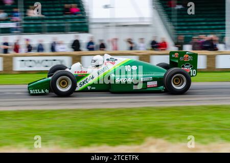 1985-ram-03-formula-1-grand-