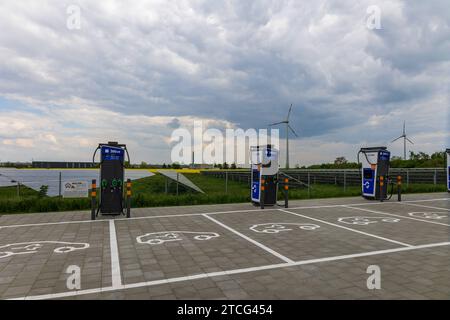 mariä himmelfahrt frei sachsen