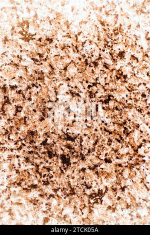 close up of Seamless Granite texture decorative, High resolution. Stock Photo