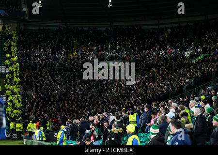 Palpite Celtic Glasgow x Feyenoord x Champions League 13/12/2023