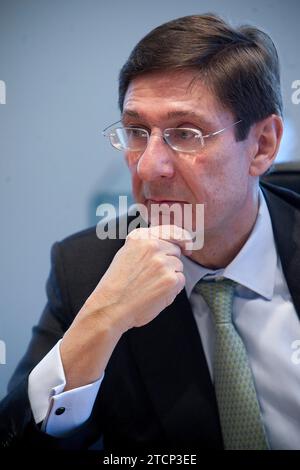 madrid-03-02-2013-interview-with-jos-ignacio-goirigolzarri