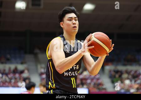 じげんアップデーターズ 練習生紹介🏀】 じげんアップデーターズ