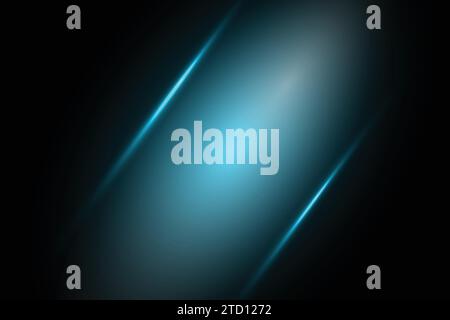 Artistic blurry colorful wallpaper background photo Stock Vector